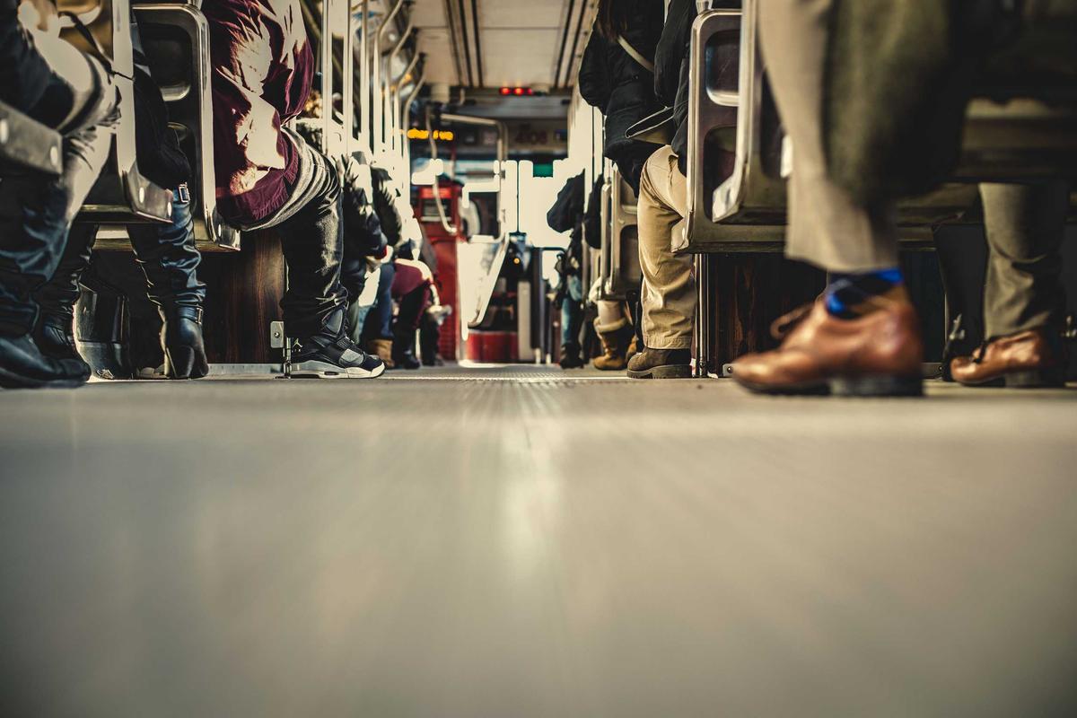 Clean analytics workspace with verification dashboards and performance metrics